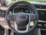 New 2025 GMC Sierra 1500 Denali Crew Cab 4WD Pickup for sale #4350884 - photo 16