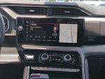New 2025 GMC Sierra 1500 Denali Crew Cab 4WD Pickup for sale #4350884 - photo 18