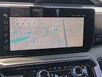 New 2025 GMC Sierra 1500 Denali Crew Cab 4WD Pickup for sale #4350884 - photo 19