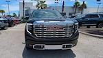 New 2025 GMC Sierra 1500 Denali Crew Cab 4WD Pickup for sale #4350884 - photo 3