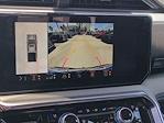 New 2025 GMC Sierra 1500 Denali Crew Cab 4WD Pickup for sale #4350884 - photo 20