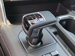 New 2025 GMC Sierra 1500 Denali Crew Cab 4WD Pickup for sale #4350884 - photo 21