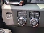 New 2025 GMC Sierra 1500 Denali Crew Cab 4WD Pickup for sale #4350884 - photo 23