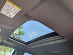 New 2025 GMC Sierra 1500 Denali Crew Cab 4WD Pickup for sale #4350884 - photo 24