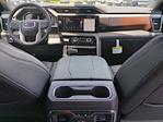 New 2025 GMC Sierra 1500 Denali Crew Cab 4WD Pickup for sale #4350884 - photo 26