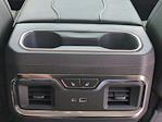 New 2025 GMC Sierra 1500 Denali Crew Cab 4WD Pickup for sale #4350884 - photo 27