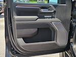 New 2025 GMC Sierra 1500 Denali Crew Cab 4WD Pickup for sale #4350884 - photo 28