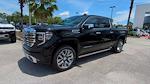 New 2025 GMC Sierra 1500 Denali Crew Cab 4WD Pickup for sale #4350884 - photo 4