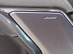 New 2025 GMC Sierra 1500 Denali Crew Cab 4WD Pickup for sale #4350884 - photo 30