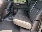 New 2025 GMC Sierra 1500 Denali Crew Cab 4WD Pickup for sale #4350884 - photo 31