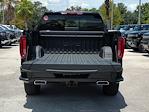 New 2025 GMC Sierra 1500 Denali Crew Cab 4WD Pickup for sale #4350884 - photo 32