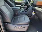 New 2025 GMC Sierra 1500 Denali Crew Cab 4WD Pickup for sale #4350884 - photo 34