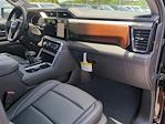 New 2025 GMC Sierra 1500 Denali Crew Cab 4WD Pickup for sale #4350884 - photo 35