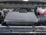 New 2025 GMC Sierra 1500 Denali Crew Cab 4WD Pickup for sale #4350884 - photo 36