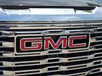 New 2025 GMC Sierra 1500 Denali Crew Cab 4WD Pickup for sale #4350884 - photo 37
