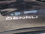New 2025 GMC Sierra 1500 Denali Crew Cab 4WD Pickup for sale #4350884 - photo 38