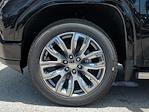 New 2025 GMC Sierra 1500 Denali Crew Cab 4WD Pickup for sale #4350884 - photo 39