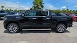 New 2025 GMC Sierra 1500 Denali Crew Cab 4WD Pickup for sale #4350884 - photo 5