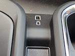 New 2025 GMC Sierra 1500 Denali Crew Cab 4WD Pickup for sale #4350884 - photo 40