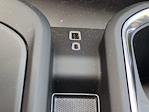 New 2025 GMC Sierra 1500 Denali Crew Cab 4WD Pickup for sale #4350884 - photo 41
