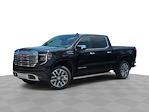 New 2025 GMC Sierra 1500 Denali Crew Cab 4WD Pickup for sale #4350884 - photo 42