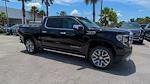 New 2025 GMC Sierra 1500 Denali Crew Cab 4WD Pickup for sale #4350884 - photo 43