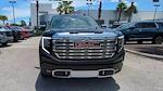 New 2025 GMC Sierra 1500 Denali Crew Cab 4WD Pickup for sale #4350884 - photo 44