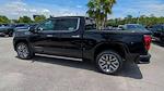 New 2025 GMC Sierra 1500 Denali Crew Cab 4WD Pickup for sale #4350884 - photo 6