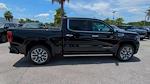 New 2025 GMC Sierra 1500 Denali Crew Cab 4WD Pickup for sale #4350884 - photo 50