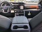 New 2025 GMC Sierra 1500 Denali Crew Cab 4WD Pickup for sale #4350884 - photo 51