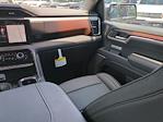 New 2025 GMC Sierra 1500 Denali Crew Cab 4WD Pickup for sale #4350884 - photo 52