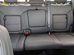 New 2025 GMC Sierra 1500 Denali Crew Cab 4WD Pickup for sale #4350884 - photo 54