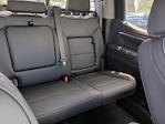 New 2025 GMC Sierra 1500 Denali Crew Cab 4WD Pickup for sale #4350884 - photo 55