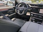 New 2025 GMC Sierra 1500 Denali Crew Cab 4WD Pickup for sale #4350884 - photo 56