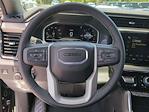 New 2025 GMC Sierra 1500 Denali Crew Cab 4WD Pickup for sale #4350884 - photo 58