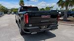 New 2025 GMC Sierra 1500 Denali Crew Cab 4WD Pickup for sale #4350884 - photo 2