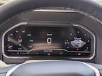 New 2025 GMC Sierra 1500 Denali Crew Cab 4WD Pickup for sale #4350884 - photo 59