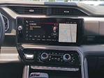 New 2025 GMC Sierra 1500 Denali Crew Cab 4WD Pickup for sale #4350884 - photo 60