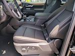 New 2025 GMC Sierra 1500 Denali Crew Cab 4WD Pickup for sale #4350884 - photo 67