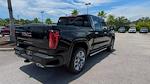New 2025 GMC Sierra 1500 Denali Crew Cab 4WD Pickup for sale #4350884 - photo 7