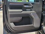 New 2025 GMC Sierra 1500 Denali Crew Cab 4WD Pickup for sale #4350884 - photo 70