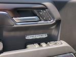 New 2025 GMC Sierra 1500 Denali Crew Cab 4WD Pickup for sale #4350884 - photo 71
