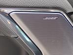 New 2025 GMC Sierra 1500 Denali Crew Cab 4WD Pickup for sale #4350884 - photo 72