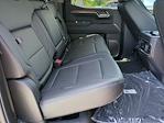 New 2025 GMC Sierra 1500 Denali Crew Cab 4WD Pickup for sale #4350884 - photo 75