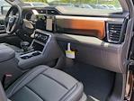New 2025 GMC Sierra 1500 Denali Crew Cab 4WD Pickup for sale #4350884 - photo 77