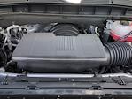 New 2025 GMC Sierra 1500 Denali Crew Cab 4WD Pickup for sale #4350884 - photo 78