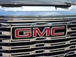 New 2025 GMC Sierra 1500 Denali Crew Cab 4WD Pickup for sale #4350884 - photo 79