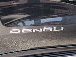 New 2025 GMC Sierra 1500 Denali Crew Cab 4WD Pickup for sale #4350884 - photo 80
