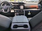 New 2025 GMC Sierra 1500 Denali Crew Cab 4WD Pickup for sale #4350884 - photo 9