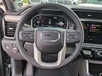 New 2025 GMC Sierra 1500 Denali Crew Cab 4WD Pickup for sale #4350885 - photo 11